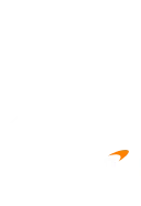 McLaren Merch